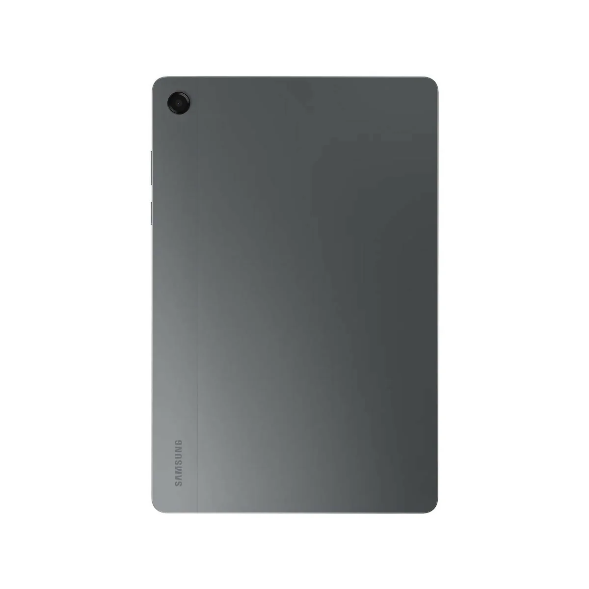 TABLET SAMSUNG TAB A11+ 6+128 - Image 3