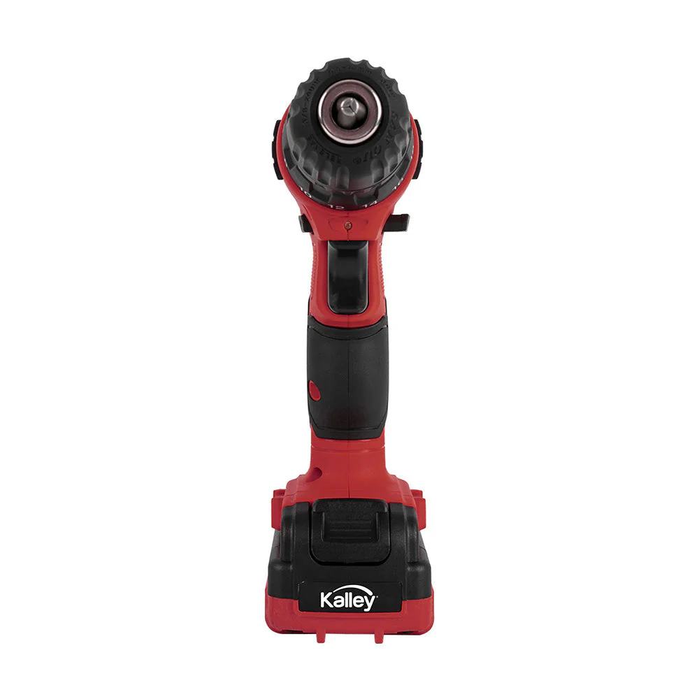 Taladro inalámbrico 12V K-TI12 - Image 4