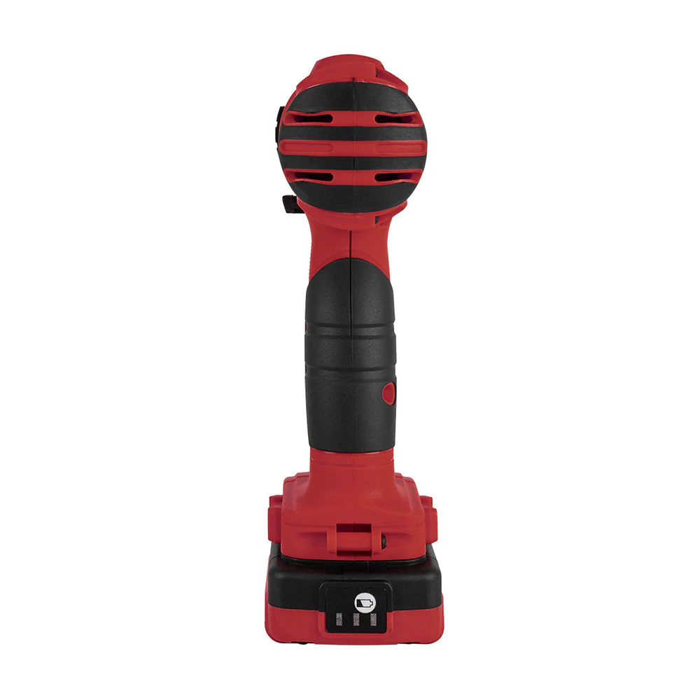 Taladro inalámbrico 12V K-TI12 - Image 8