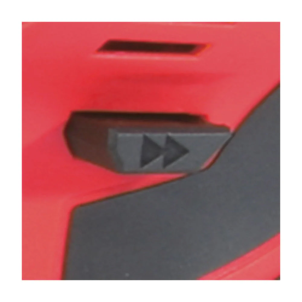 Taladro + set 2 Bat K-SH18TIB2 - Image 4