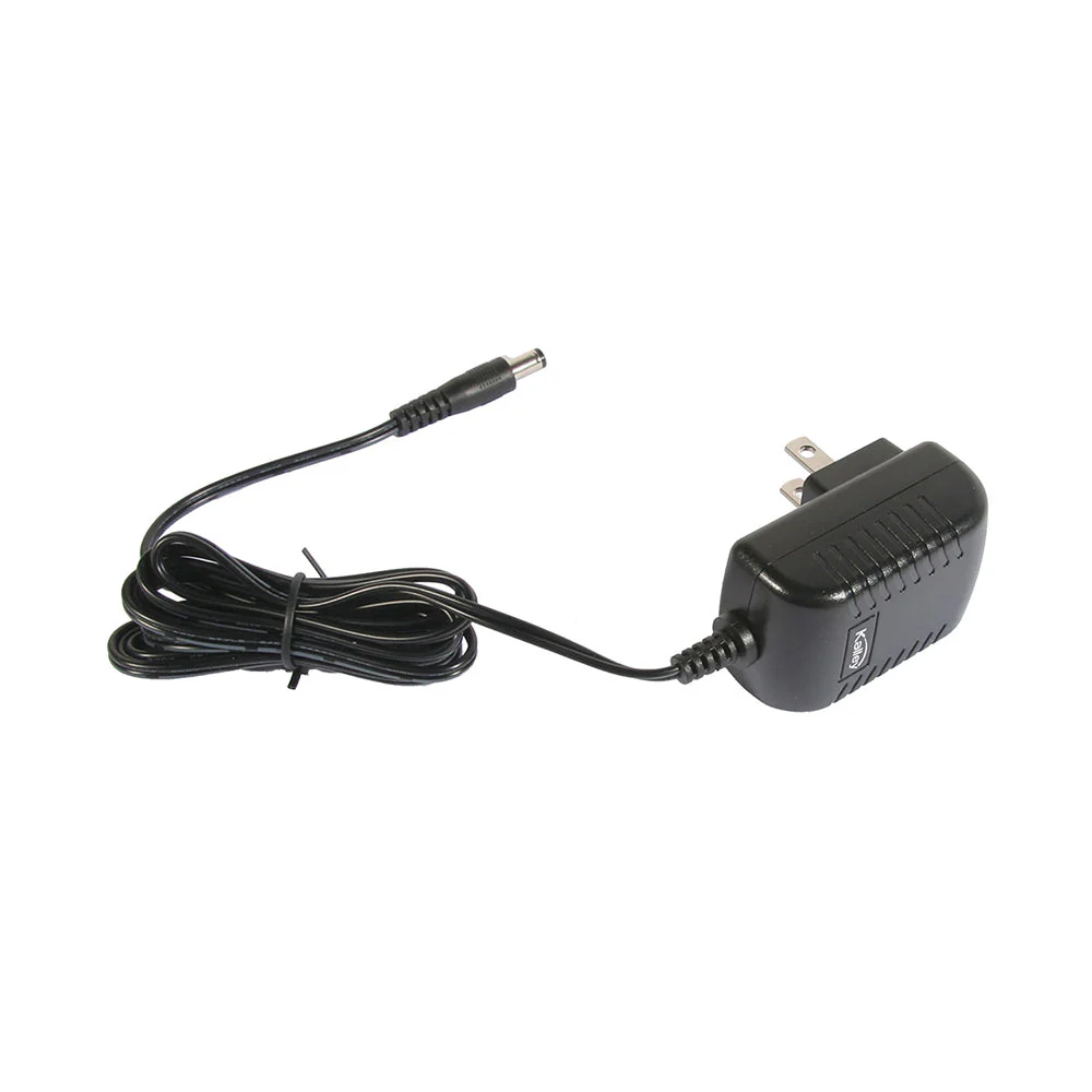 Taladro + set 2 Bat K-SH18TIB2 - Image 7