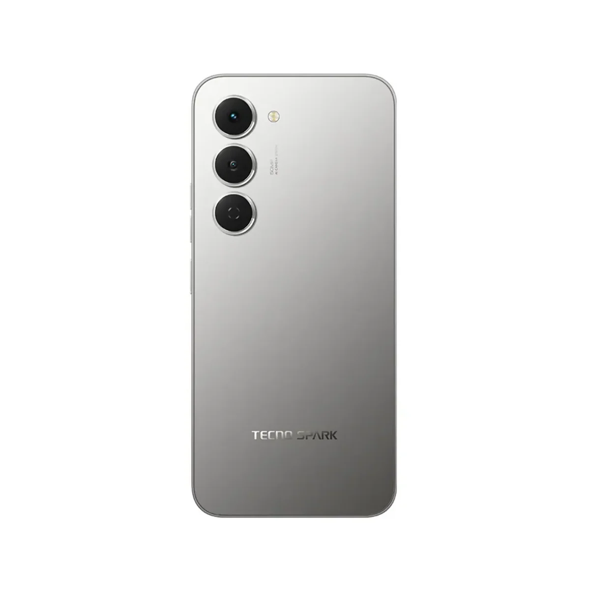 TECNO SPARK 40 PRO 8+256GB - Image 3