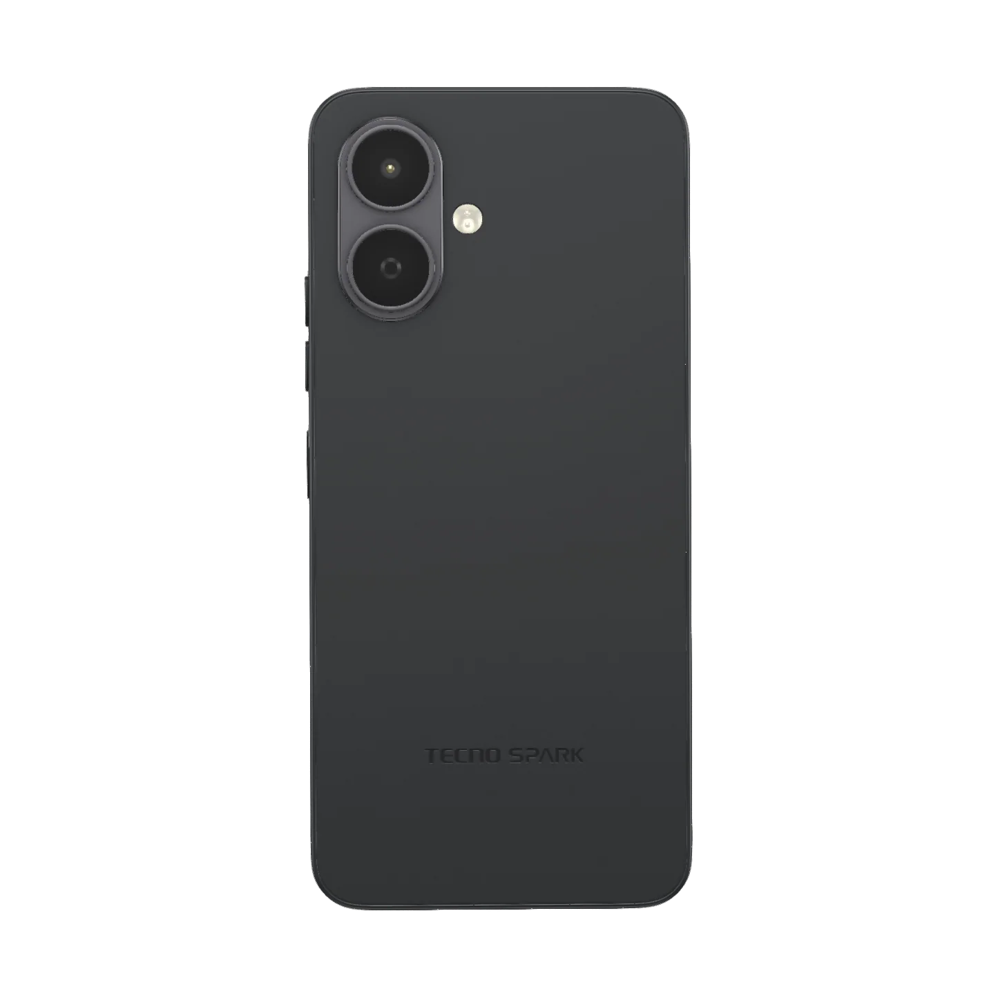 TECNO SPARK GO 2KM4 4+128GB - Image 3