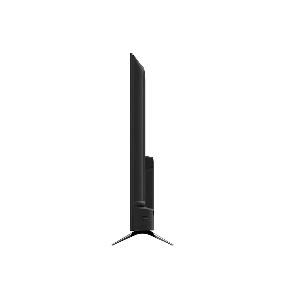 Televisor Kalley 32" Pulgadas Smart TV Google Full HD - Image 3