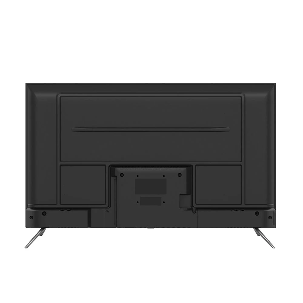 Televisor Kalley 32" Pulgadas Smart TV Google Full HD - Image 4