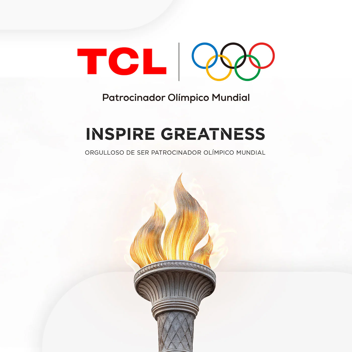 Televisor TCL 65" 65P7K QLED 4K UHD - Image 5