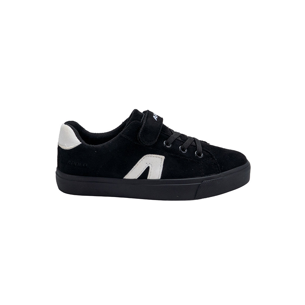 TENIS CASUAL APO25-370K-1 - Image 2