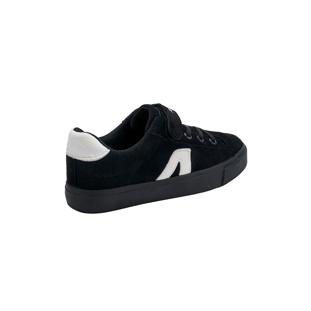 TENIS CASUAL APO25-370K-1 - Image 3