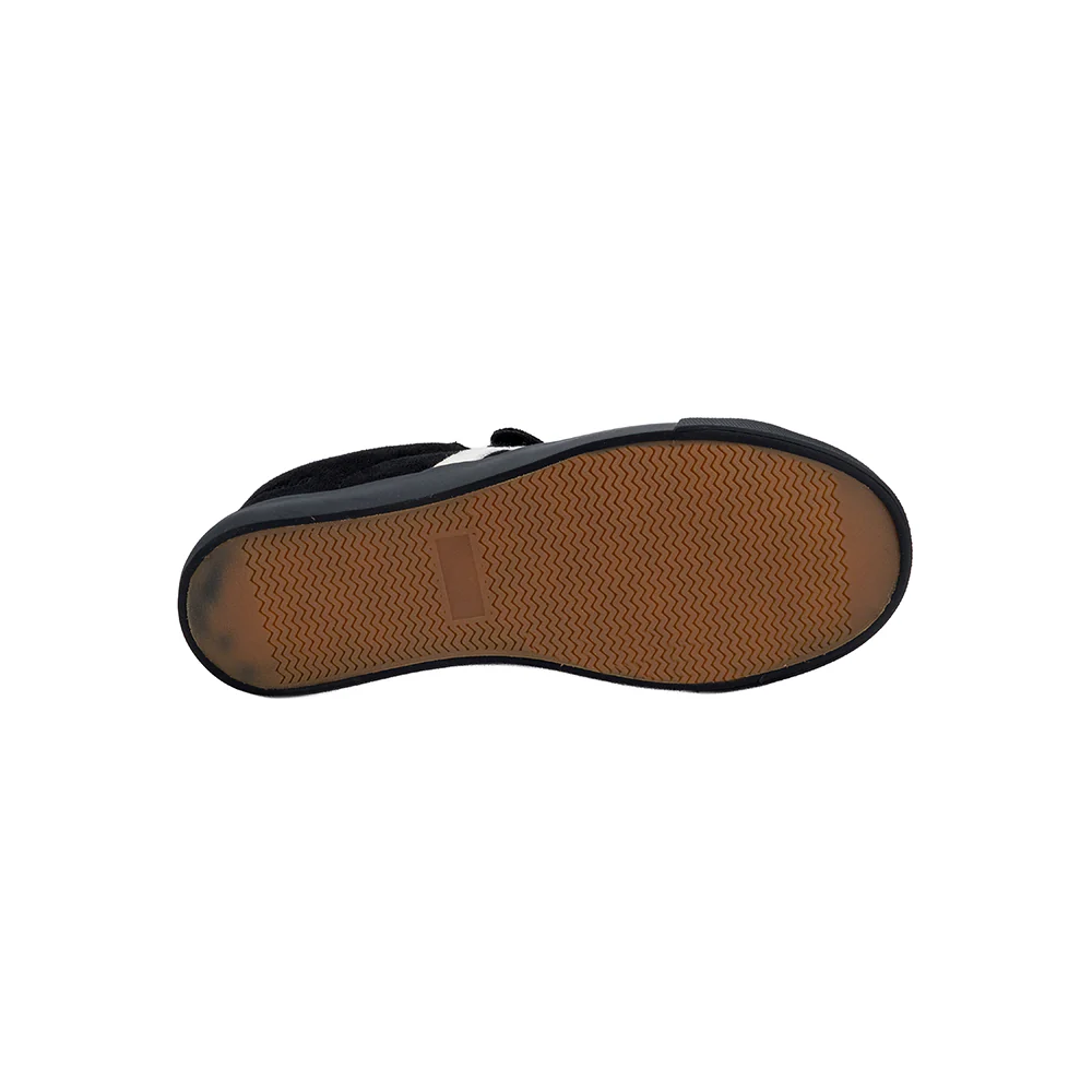 TENIS CASUAL APO25-370K-1 - Image 4