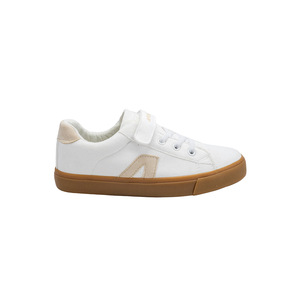 TENIS CASUAL APO25-370K-2 - Image 2