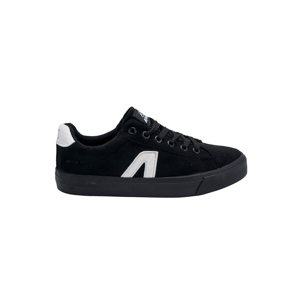 TENIS CASUAL APO25-370L-1 - Image 3