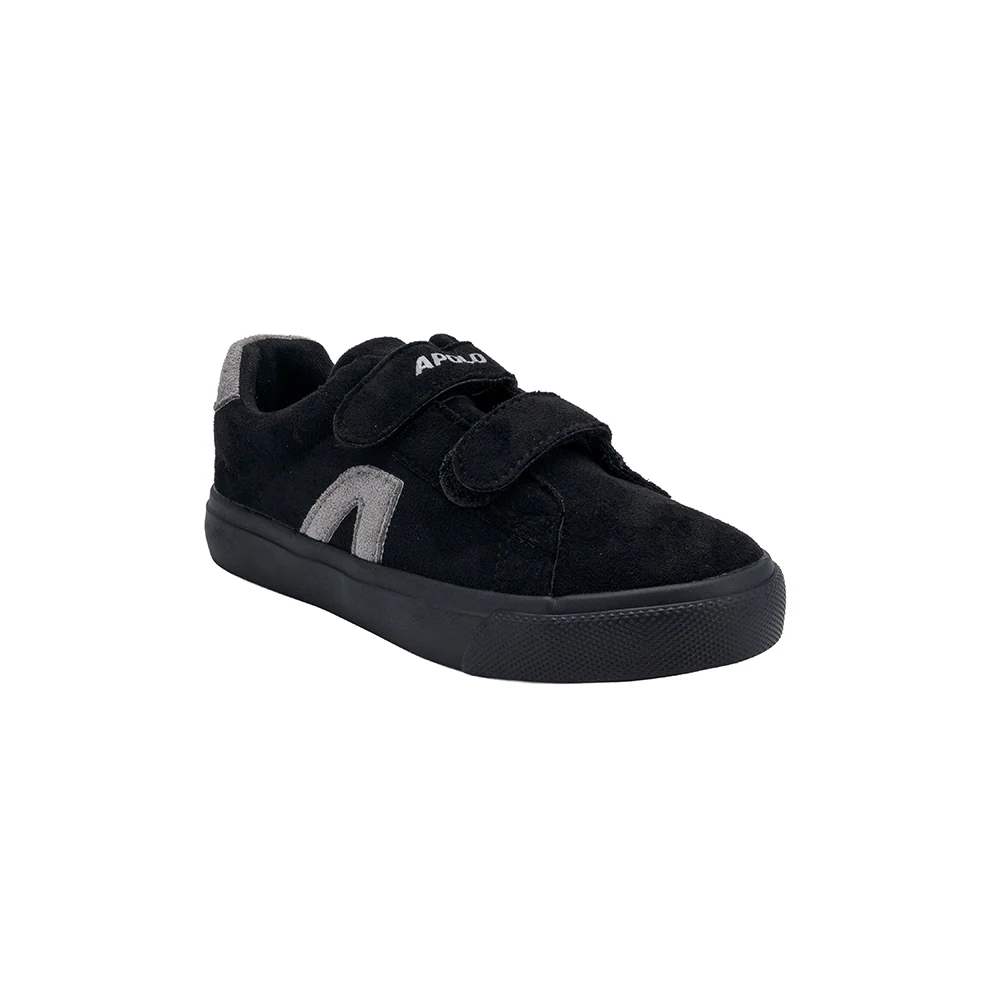 TENIS CASUAL APO25-374B-1 - Image 2