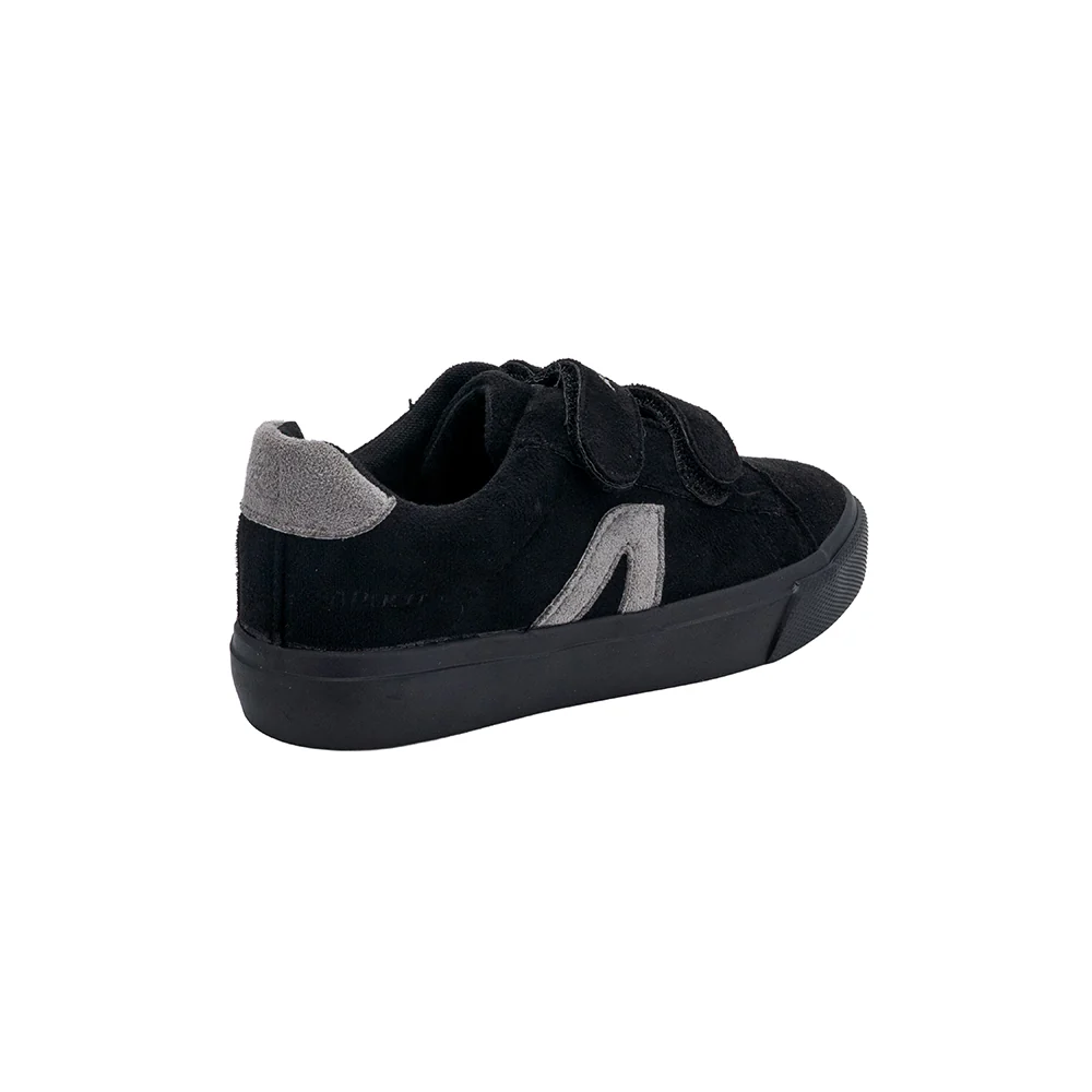 TENIS CASUAL APO25-374B-1 - Image 3