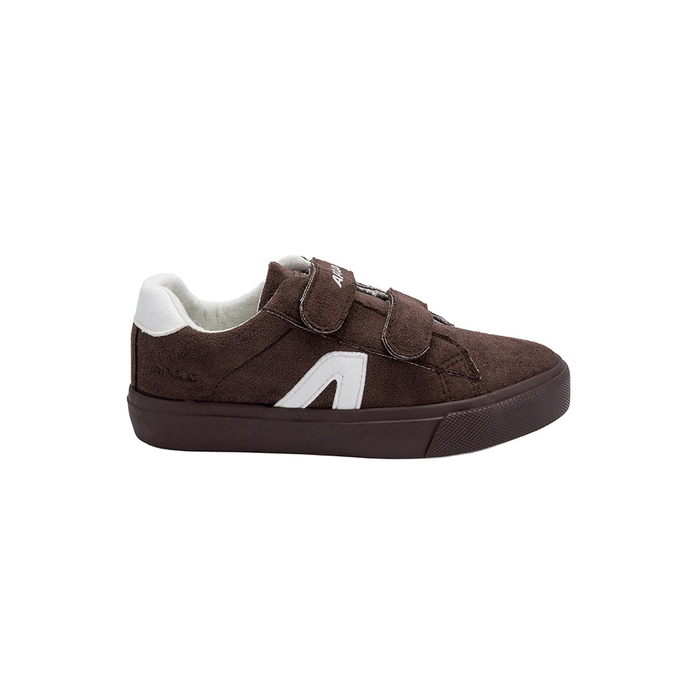 TENIS CASUAL APO25-374B-2 - Image 2