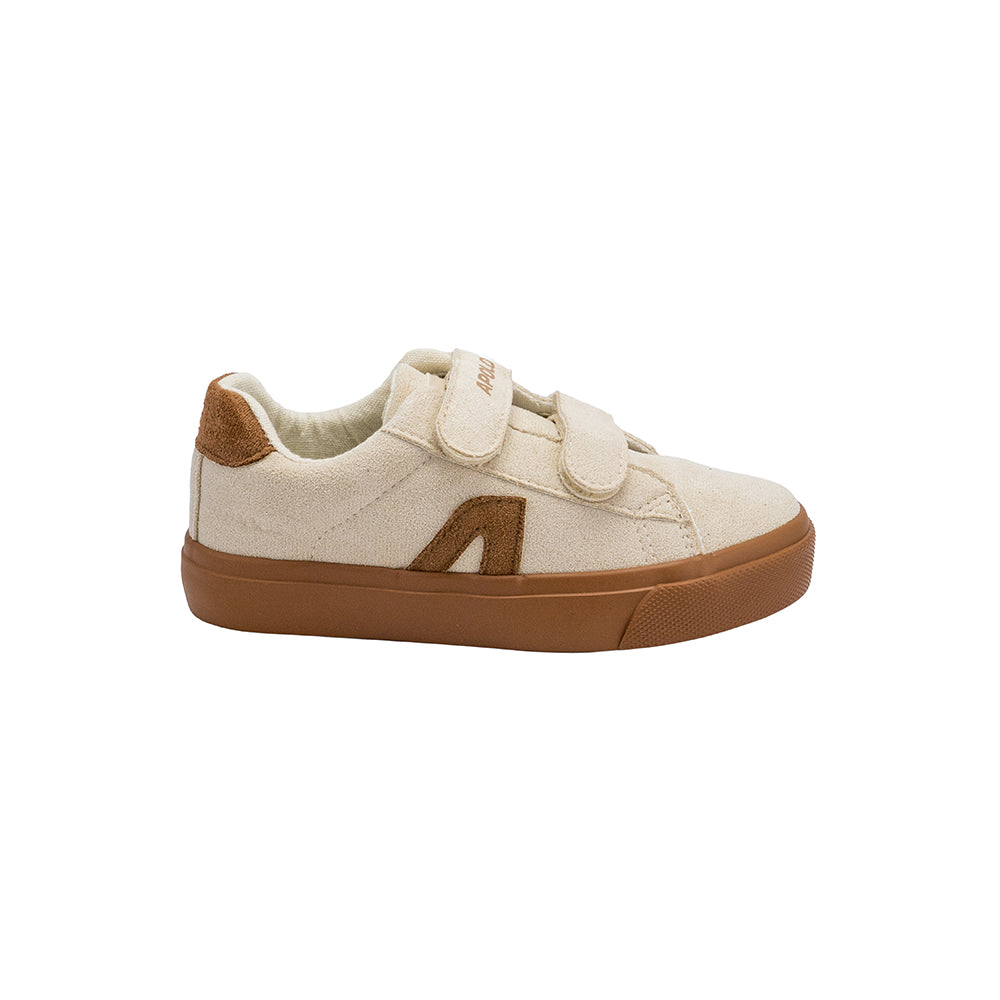 TENIS CASUAL APO25-374B-3 - Image 2