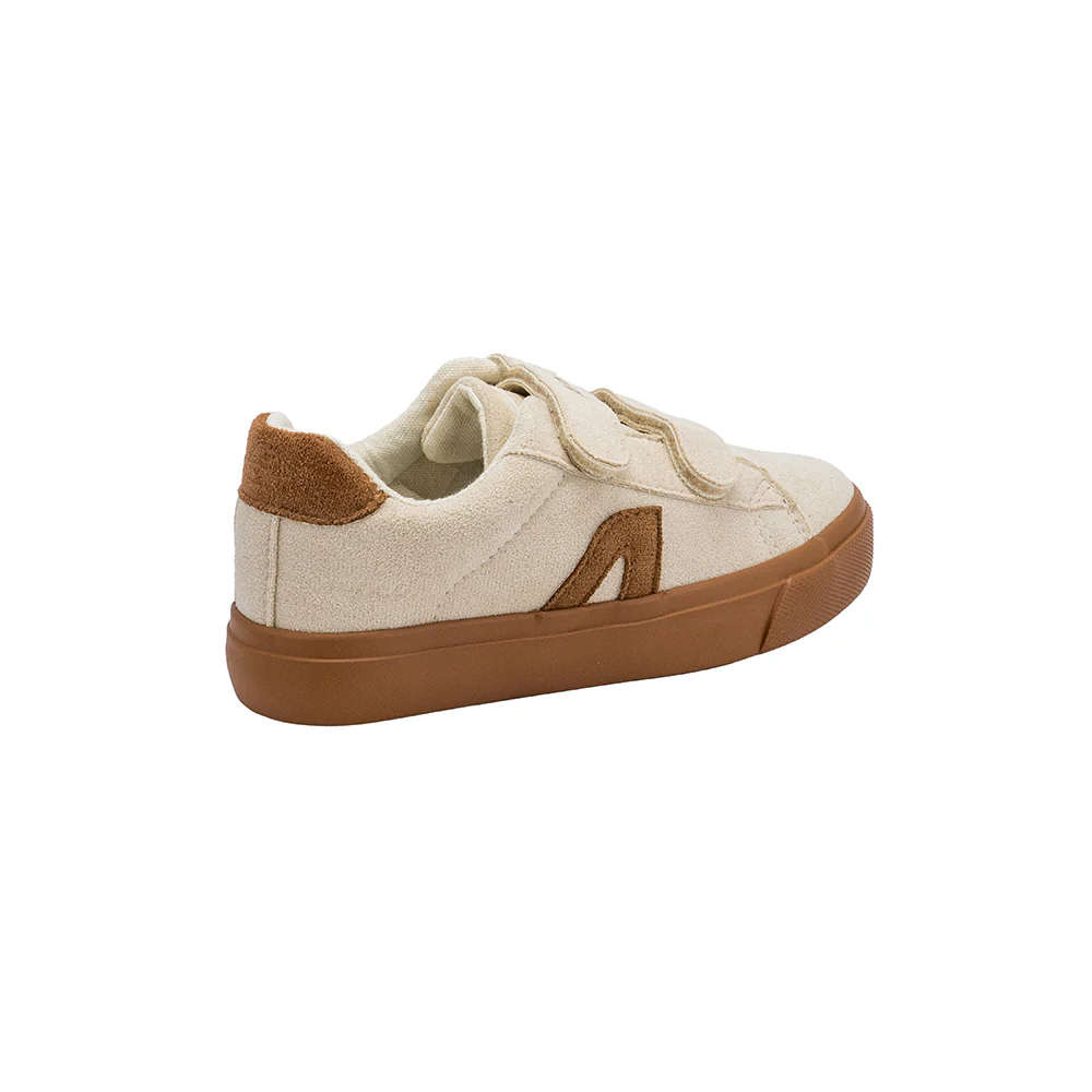 TENIS CASUAL APO25-374B-3 - Image 3