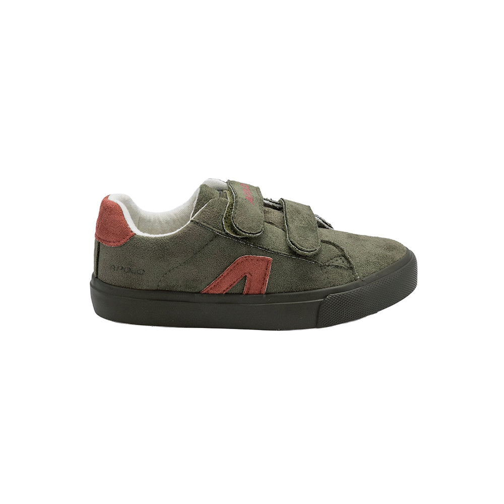 TENIS CASUAL APO25-374B-4 - Image 2