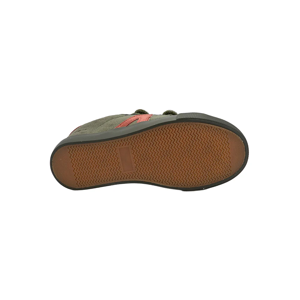 TENIS CASUAL APO25-374B-4 - Image 4