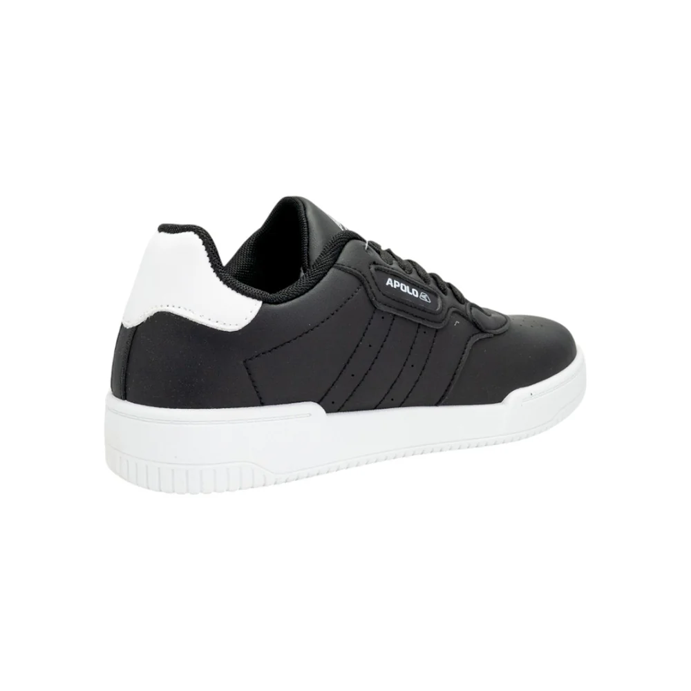 TENIS CLASIC APO25-266M-1 - Image 3