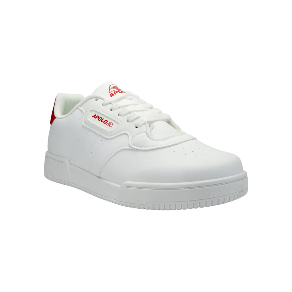 TENIS CLASIC APO25-266M-5