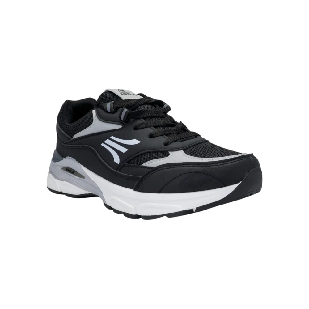 TENIS CLASIC APO25-419M-1