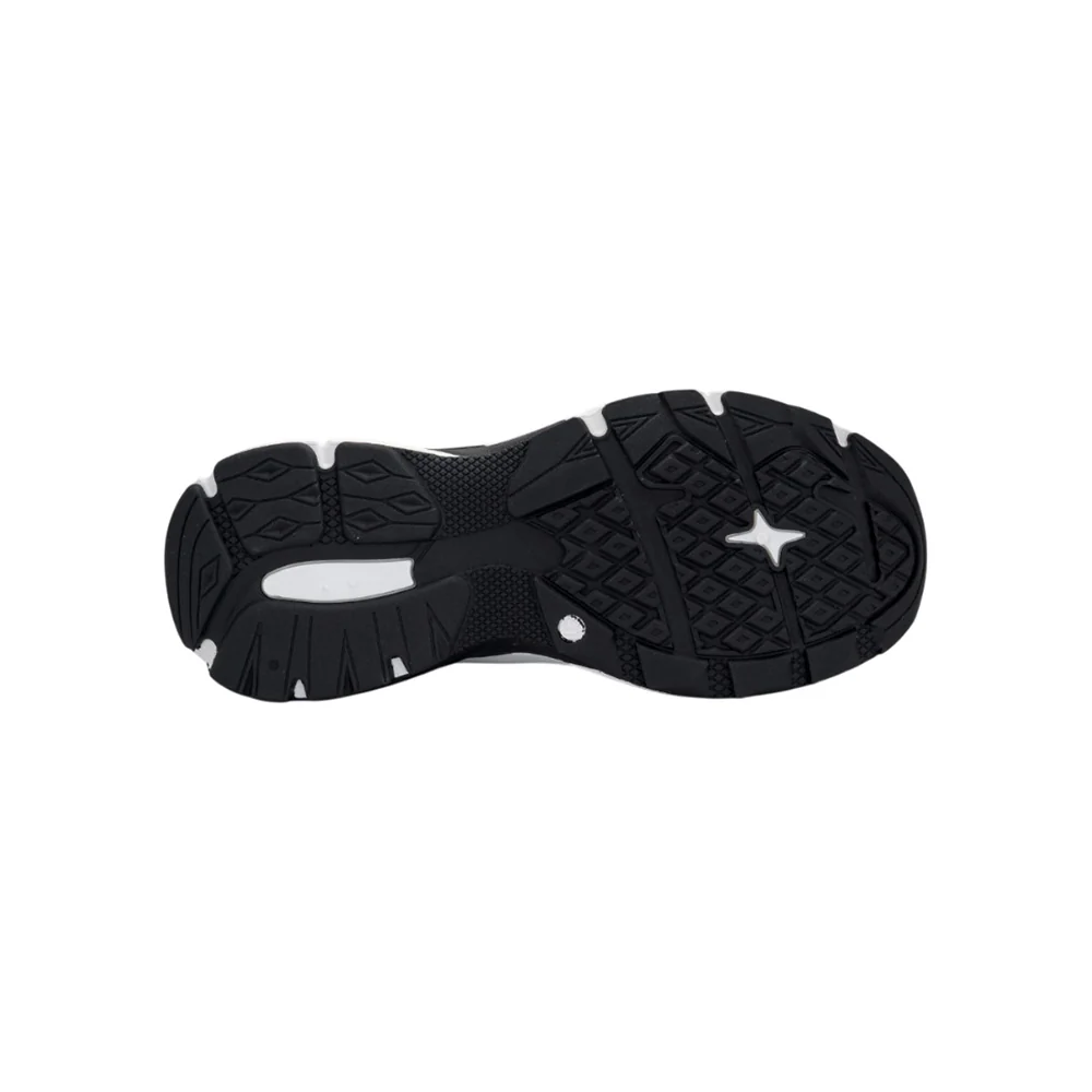 TENIS CLASIC APO25-419M-2 - Image 4