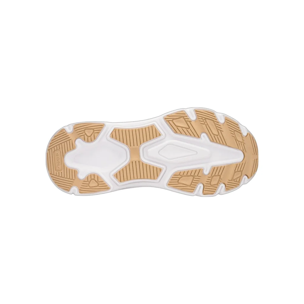 TENIS CONFORT MUJER AD25-82-06 - Image 4