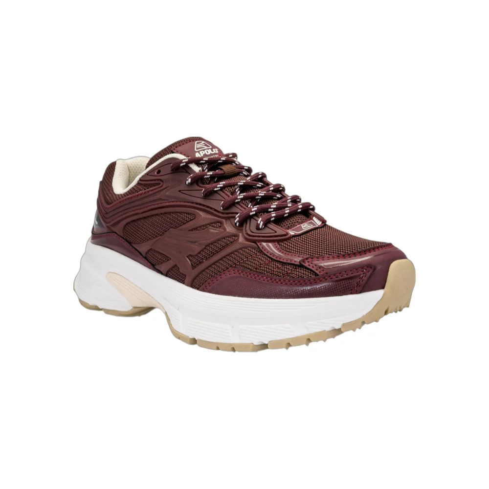TENIS CONFORT MUJER AD25-93-04 - Image 5