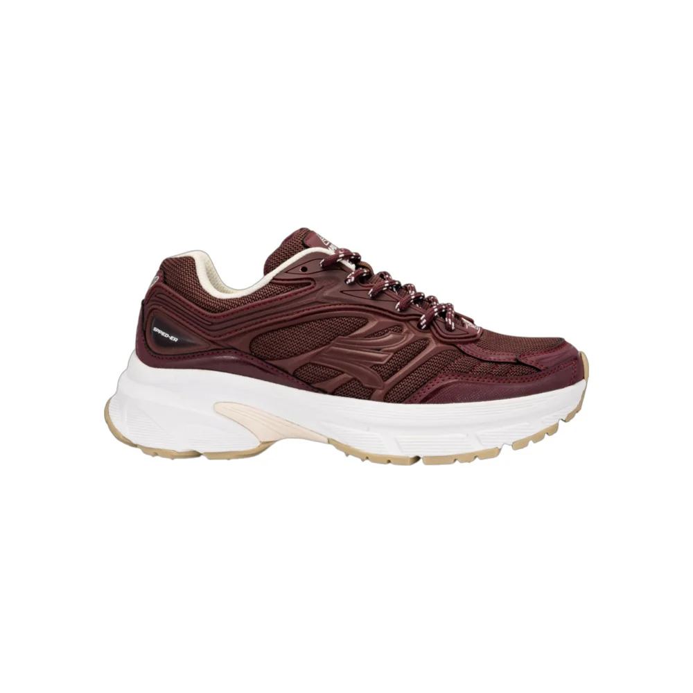 TENIS CONFORT MUJER AD25-93-04 - Image 6