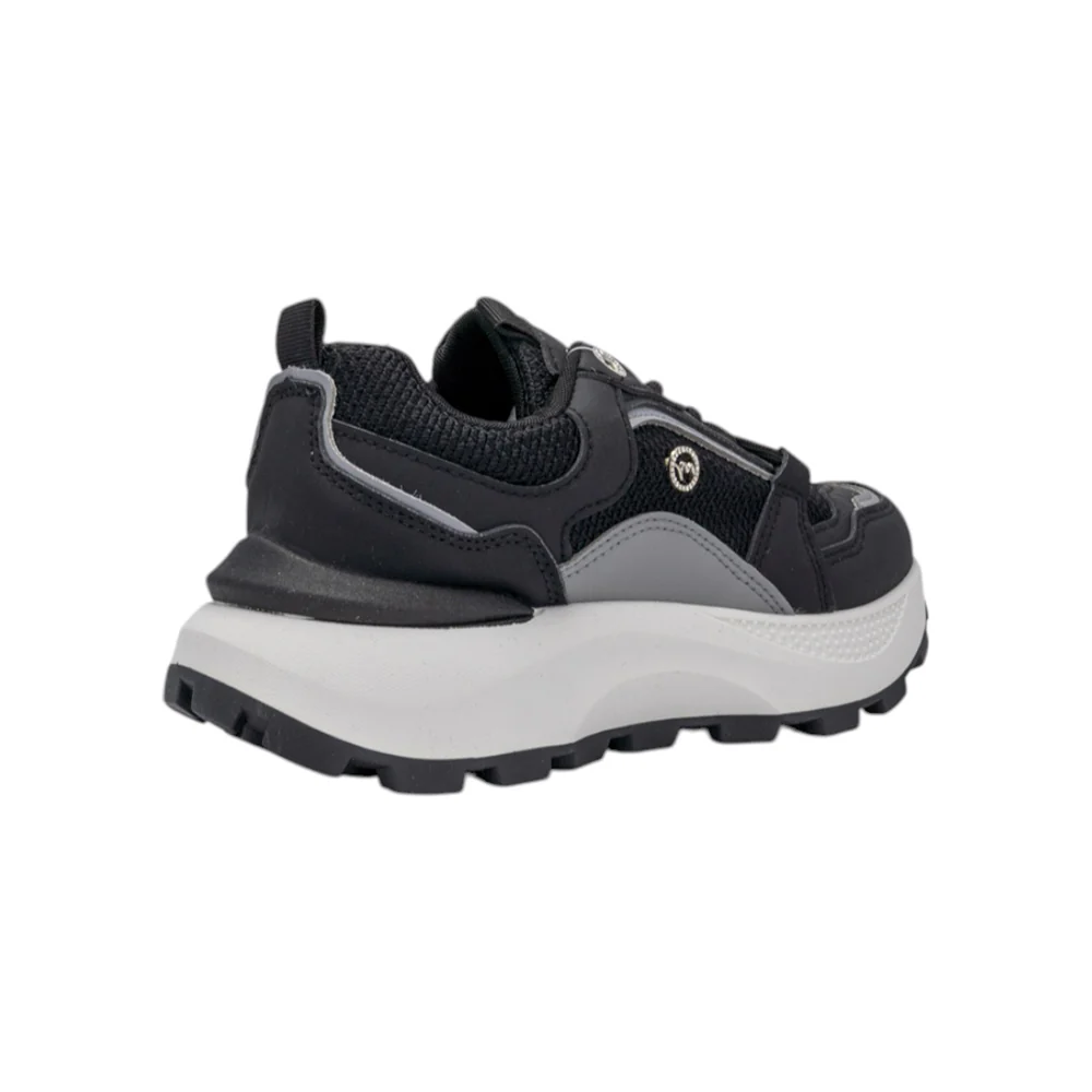TENIS DEPORTIVO MIA25-186L-2 - Image 3