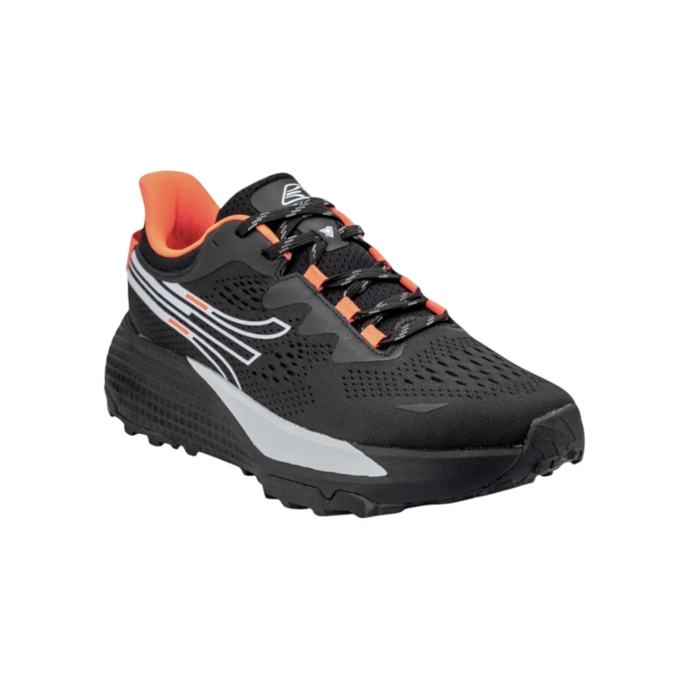 TENIS DEPORTIVO AD24-65-14 - Image 5