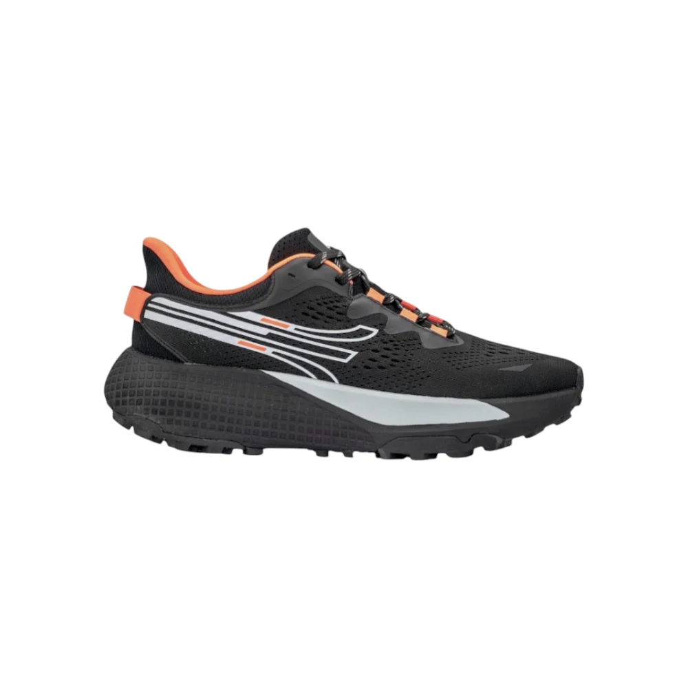 TENIS DEPORTIVO AD24-65-14 - Image 6