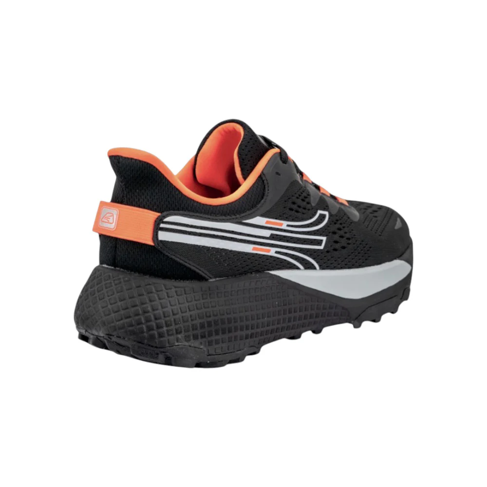 TENIS DEPORTIVO AD24-65-14 - Image 7