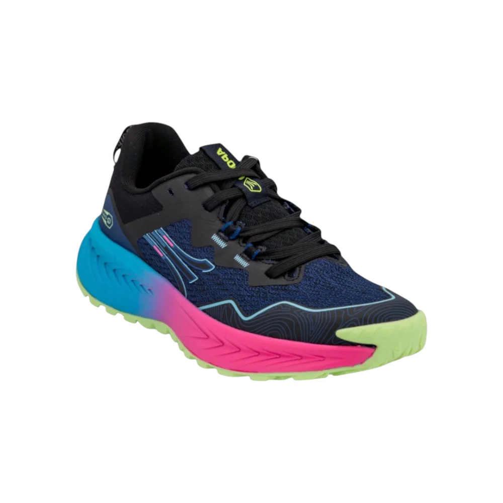 TENIS DEPORTIVO AD24-70-01 - Image 5