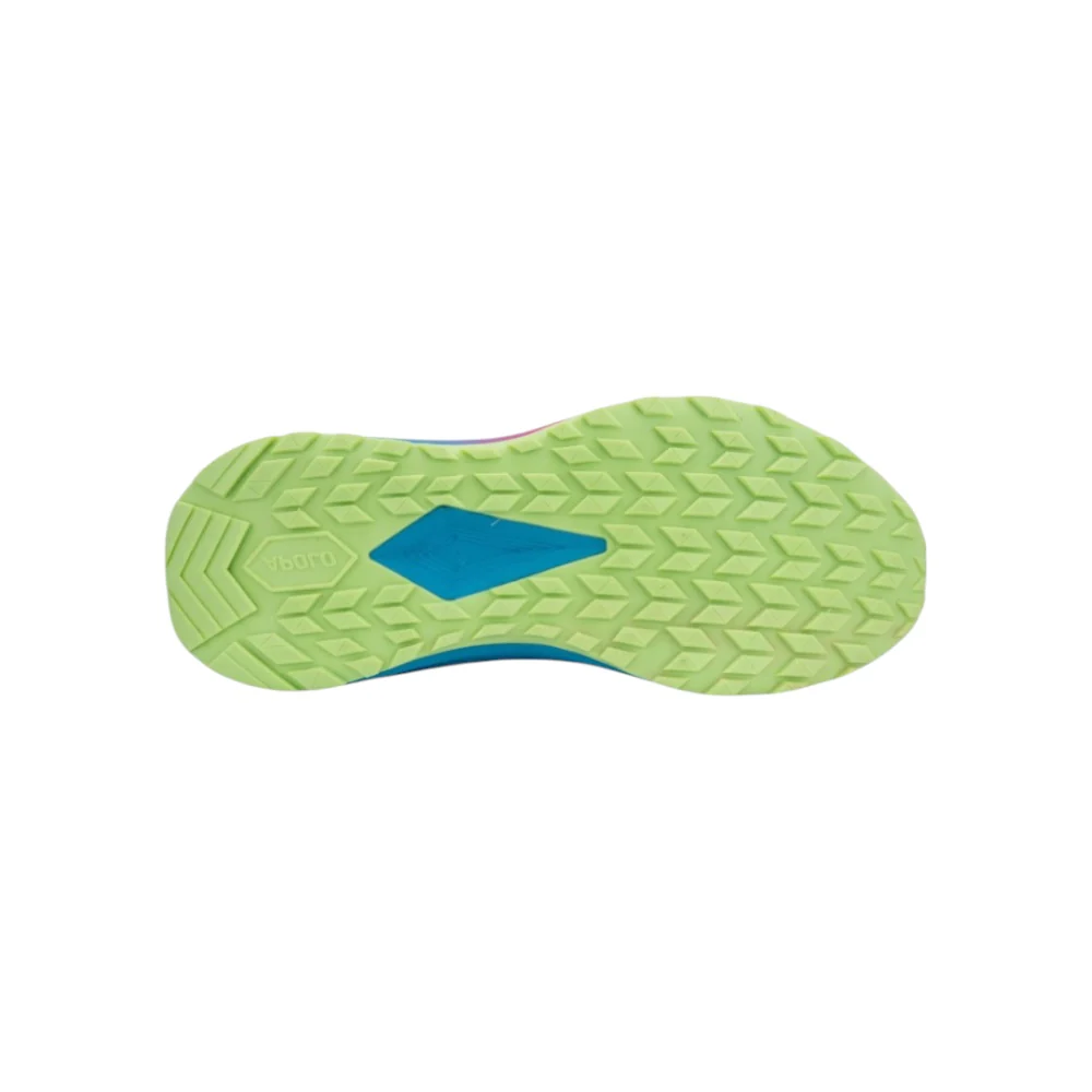 TENIS DEPORTIVO AD24-70-01 - Image 8