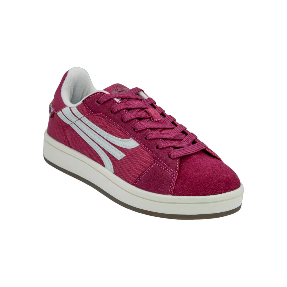 TENIS DEPORTIVO AD24-76-02 - Image 5