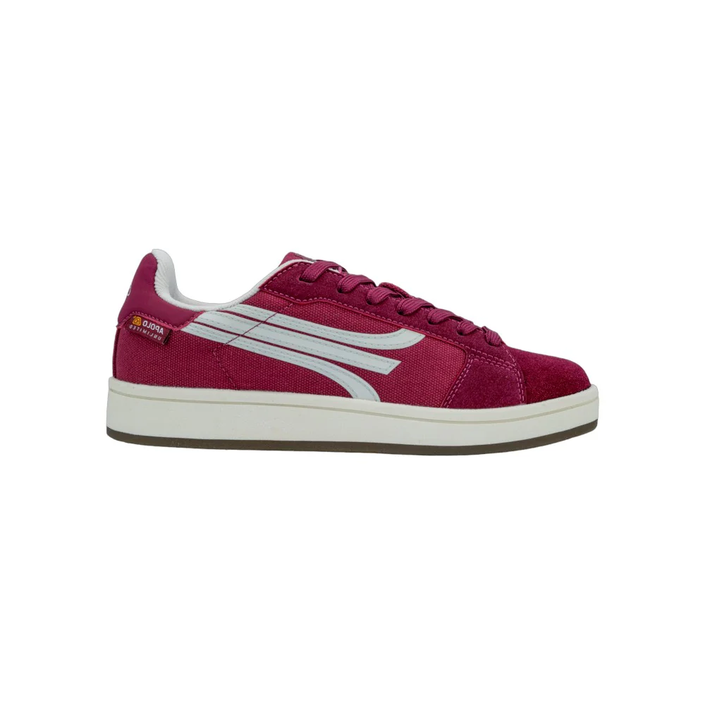 TENIS DEPORTIVO AD24-76-02 - Image 6