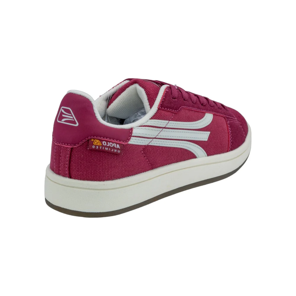TENIS DEPORTIVO AD24-76-02 - Image 7