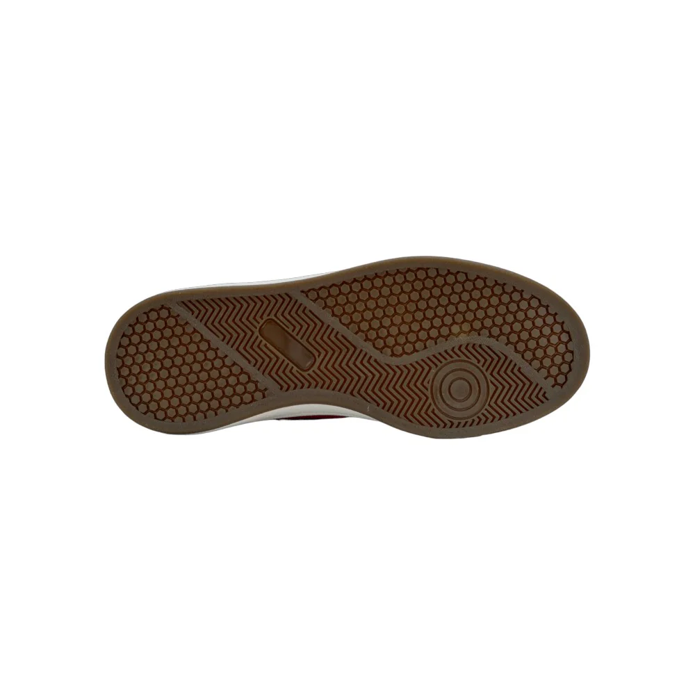 TENIS DEPORTIVO AD24-76-02 - Image 8