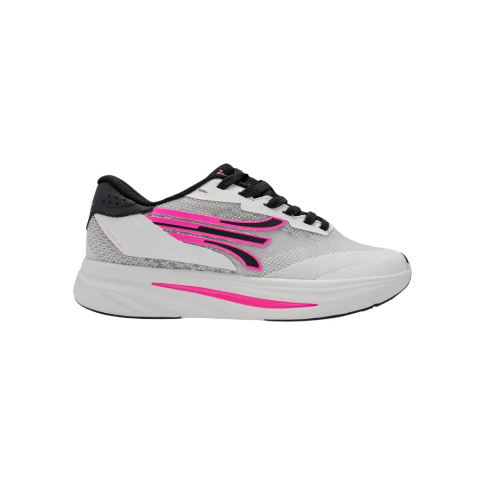 TENIS DEPORTIVO AD25-04-02 - Image 2