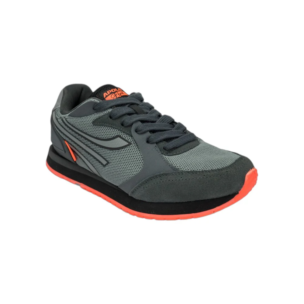 TENIS DEPORTIVO AH24-48-02