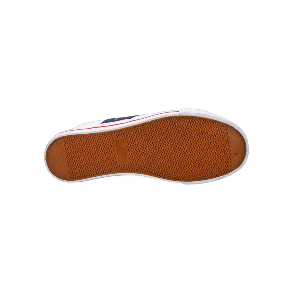 TENIS DEPORTIVO APL-2430L-2 - Image 3