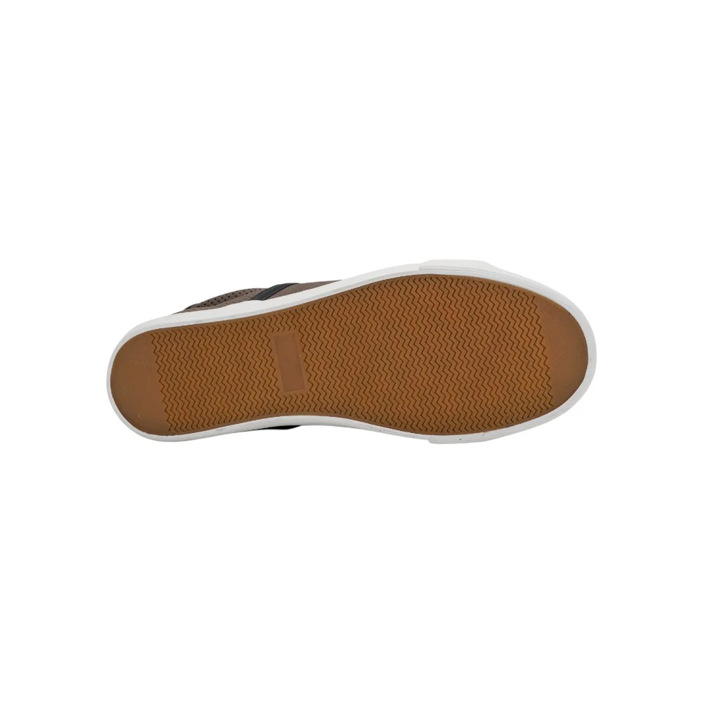 TENIS DEPORTIVO APL-2434L-3 - Image 3
