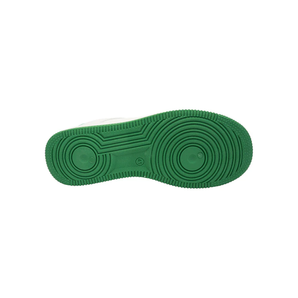 TENIS DEPORTIVO APO25-243M-5 - Image 4
