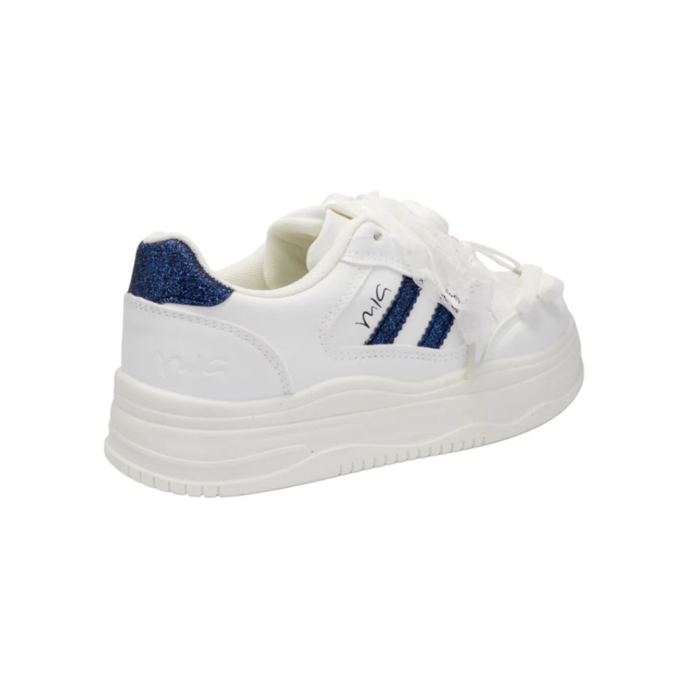 TENIS DEPORTIVO MIA25-59L-4 - Image 3
