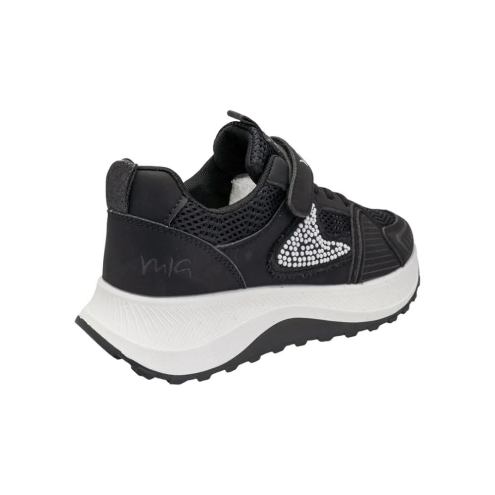 TENIS DEPORTIVO MIA25-83L-1 - Image 3