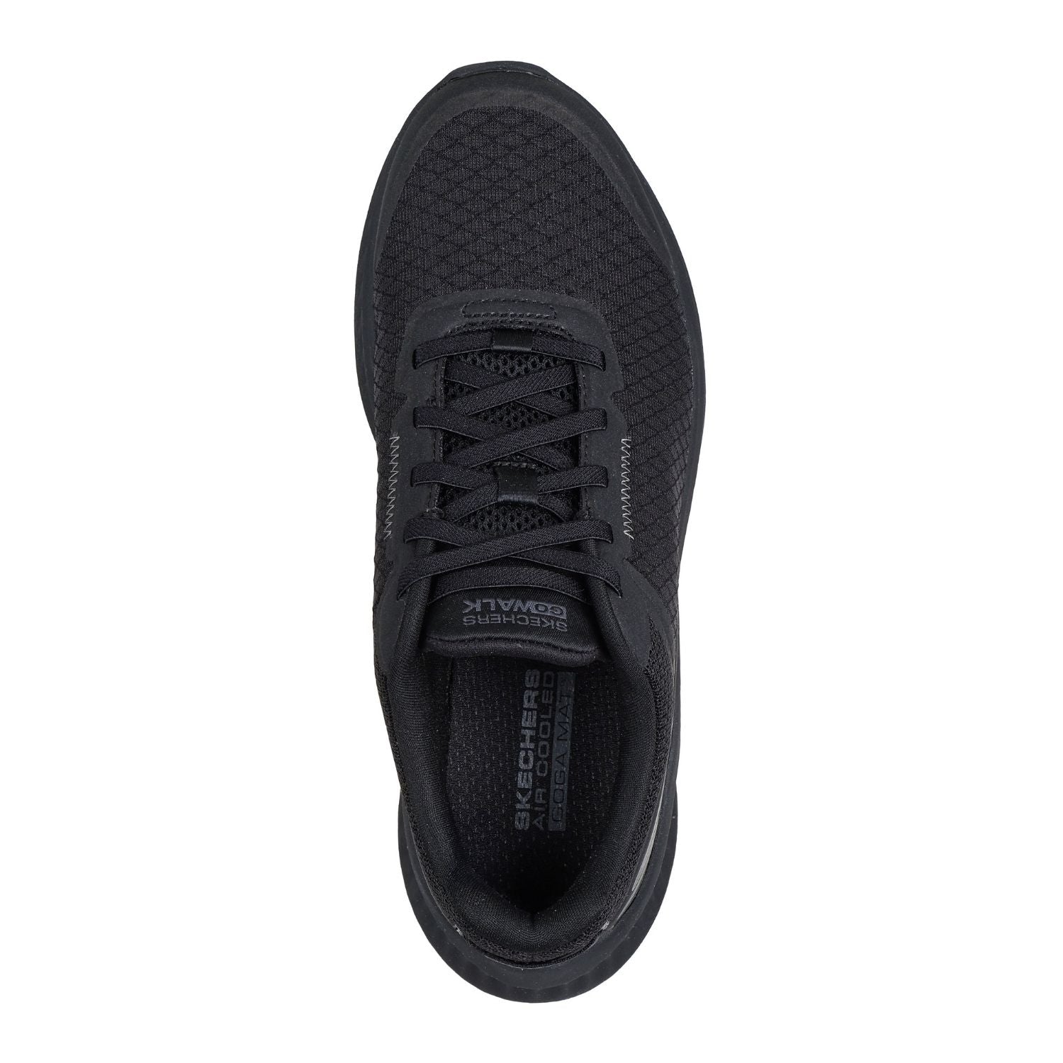 TENIS DEPORTIVOS 125640BBK - Image 5