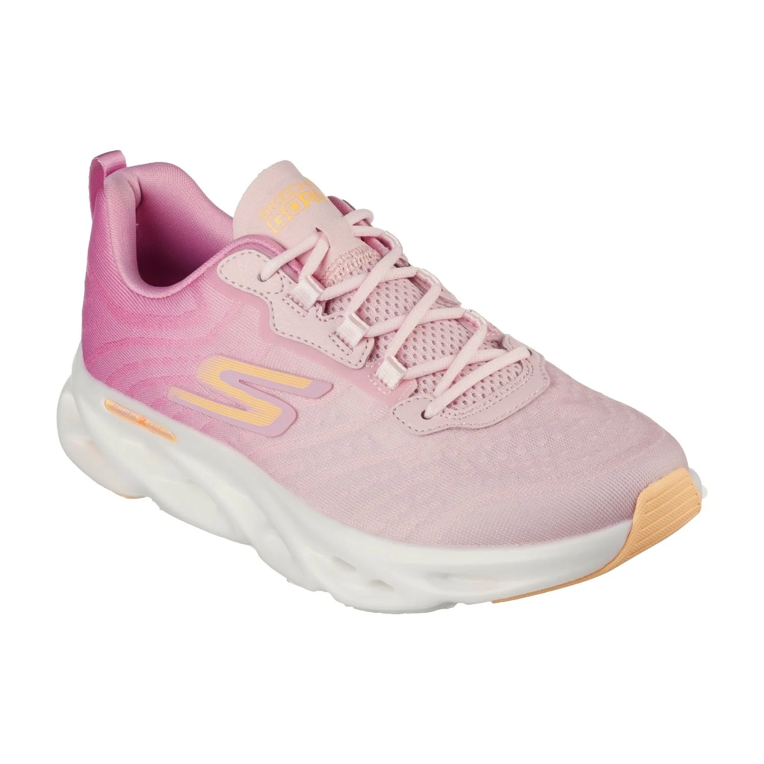 TENIS DEPORTIVOS 129497PKOR