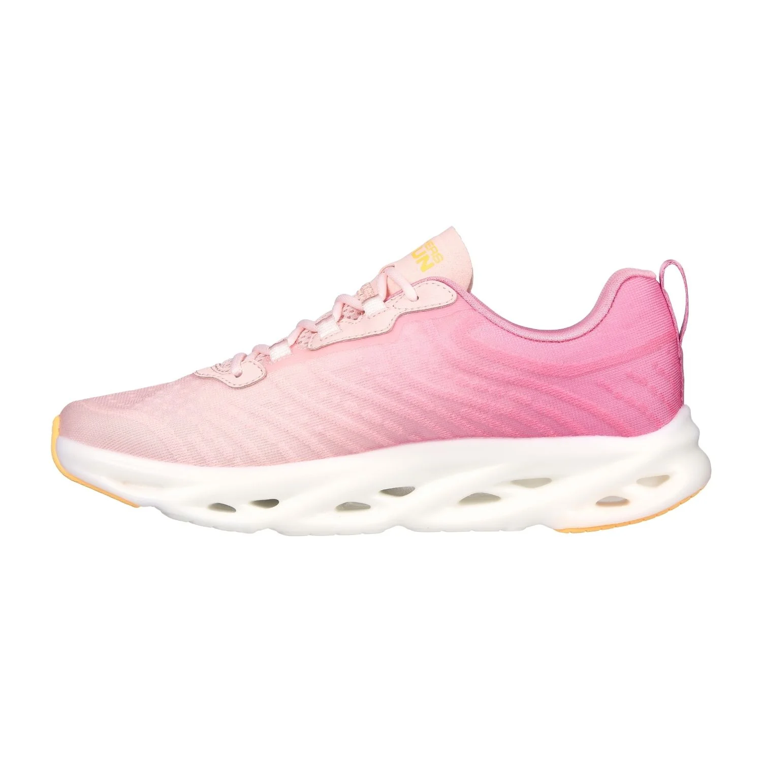 TENIS DEPORTIVOS 129497PKOR - Image 3