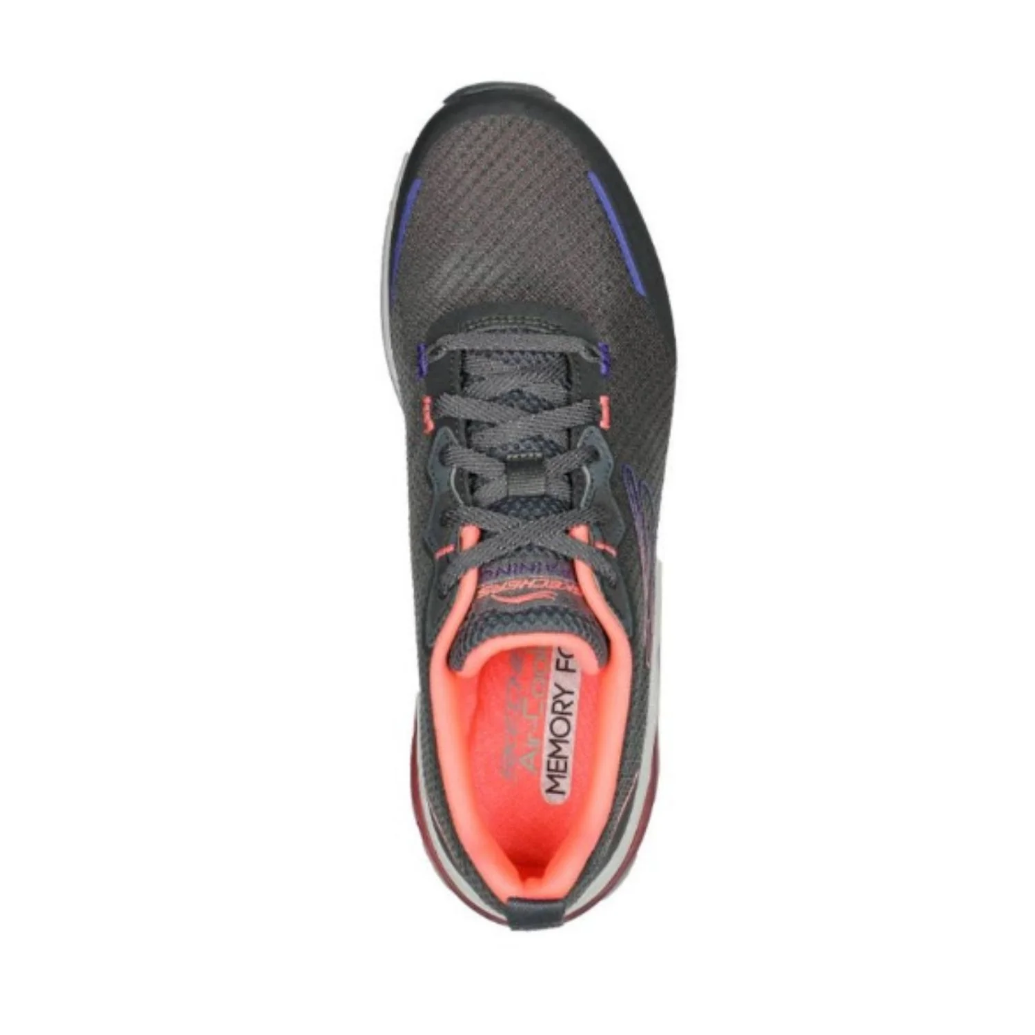 TENIS DEPORTIVOS 149671CCMT - Image 2